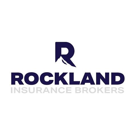 Protect Your Future with Rockland Insurance: Reliable Policies for Individuals and Businesses